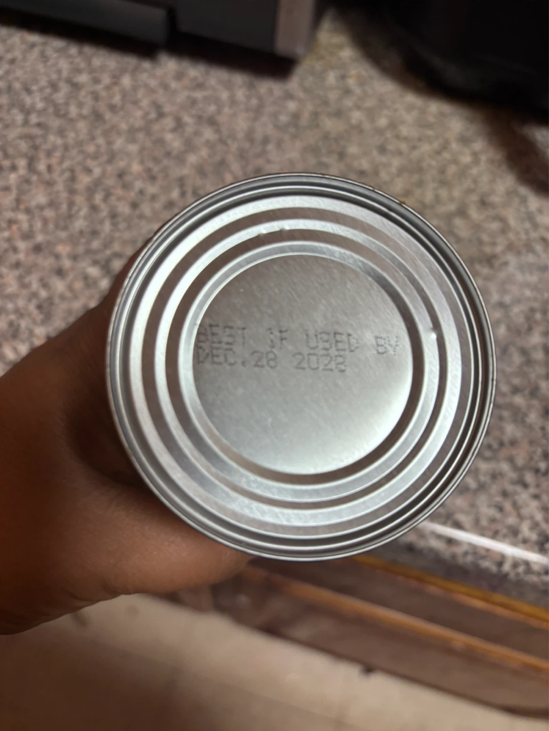⚽️Nemco Sliced Pears in Natural Juice Can - 15 oz - photo 2