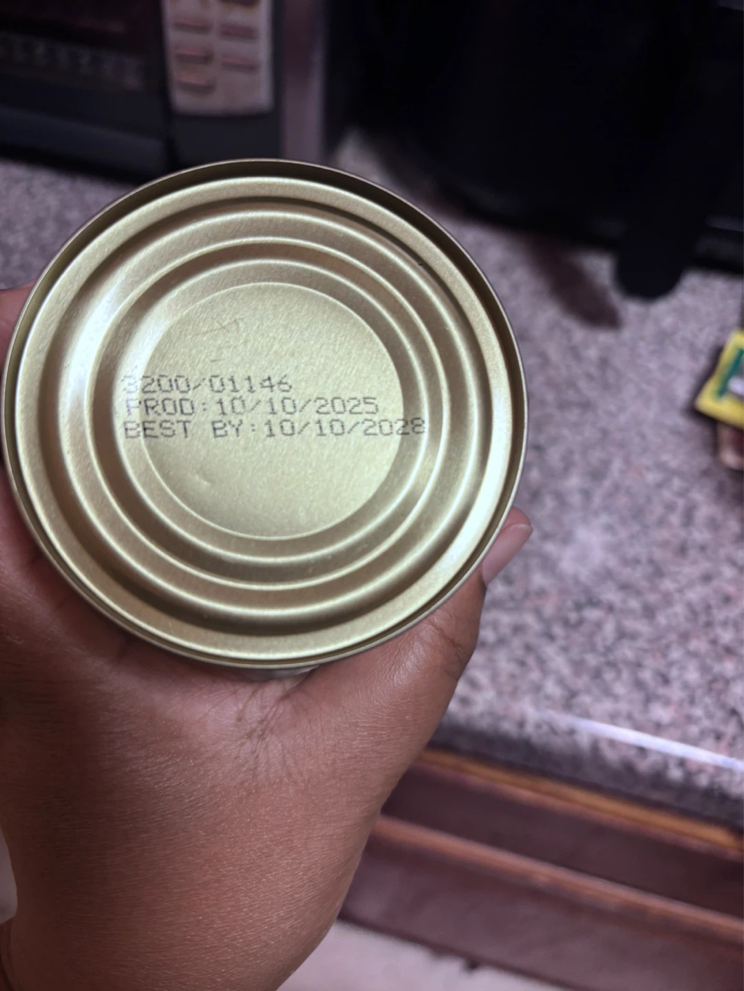 ⚽️Stokely's Cut Green Beans - No Salt Added - photo 2