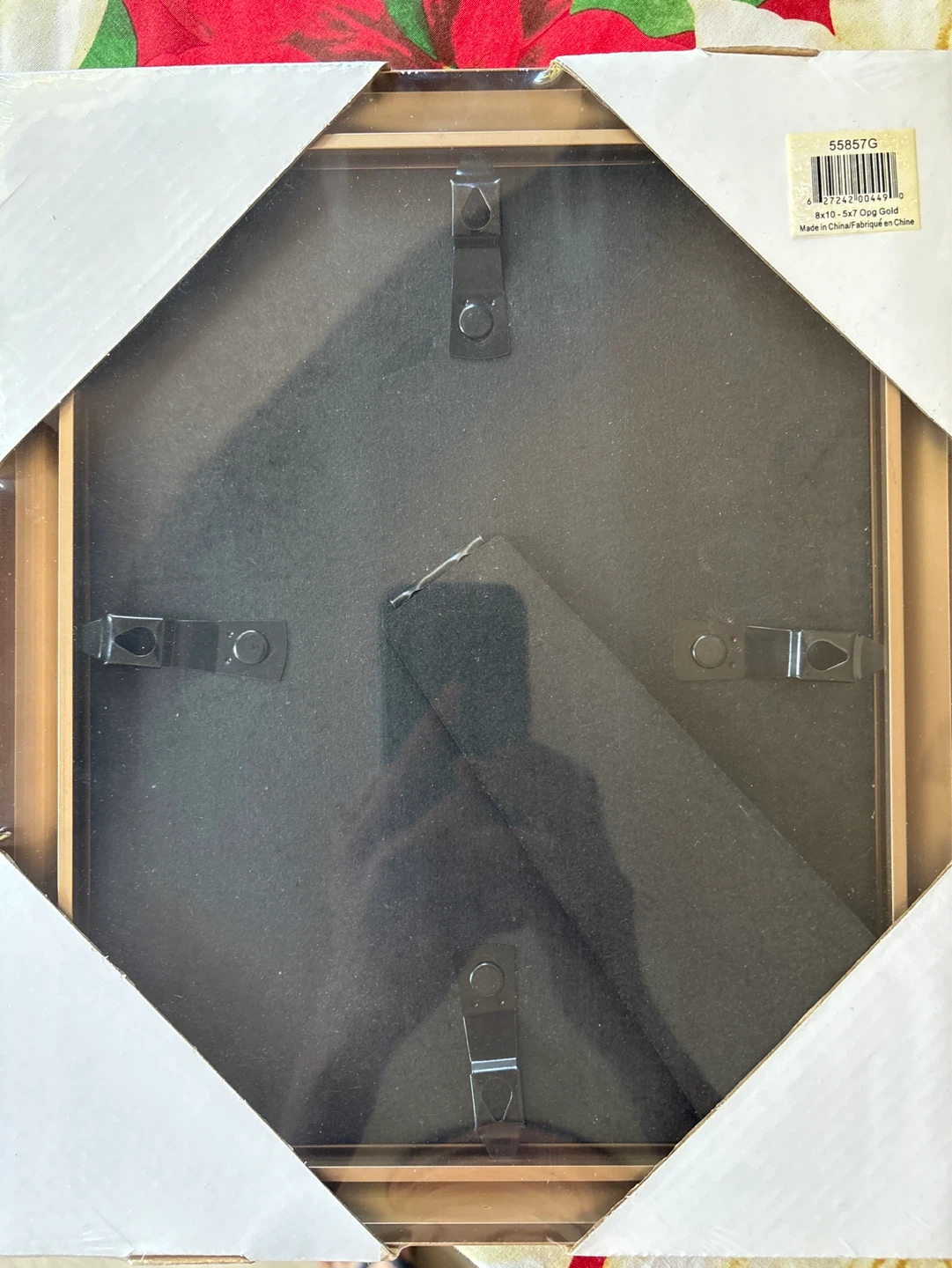 Nexxxt Classic Picture Frame - photo 2