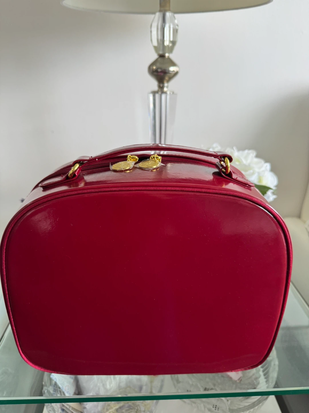 Estée Lauder Vanity Case - photo 2