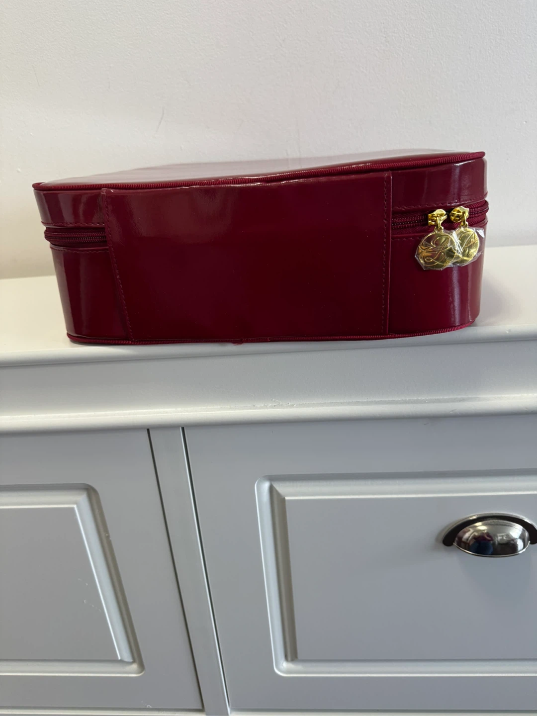 Estée Lauder Vanity Case - photo 4
