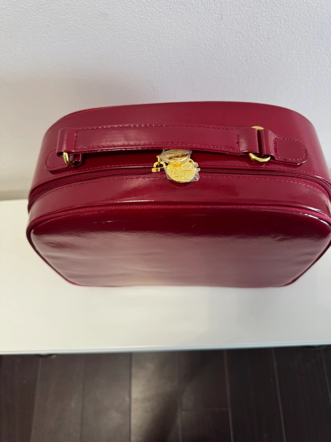 Estée Lauder Vanity Case - photo 3