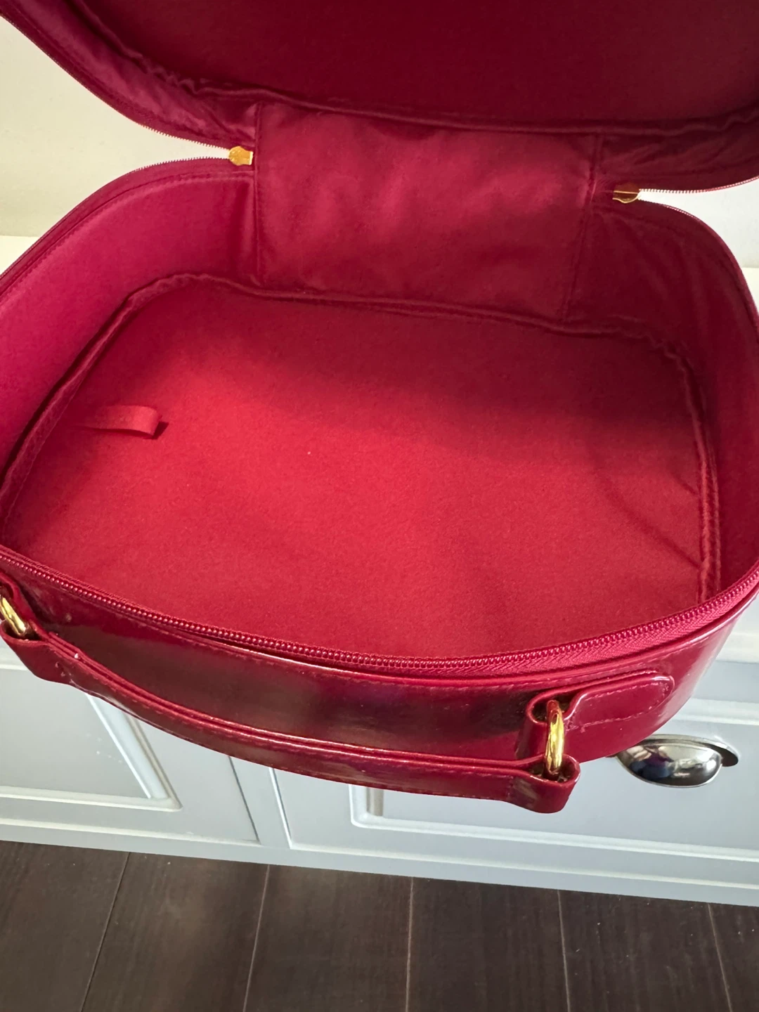 Estée Lauder Vanity Case - photo 5