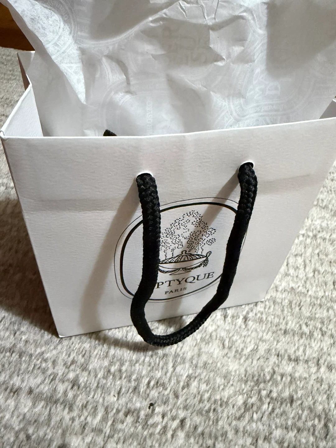 Diptyque cafe candle SET OF TWO - photo 4