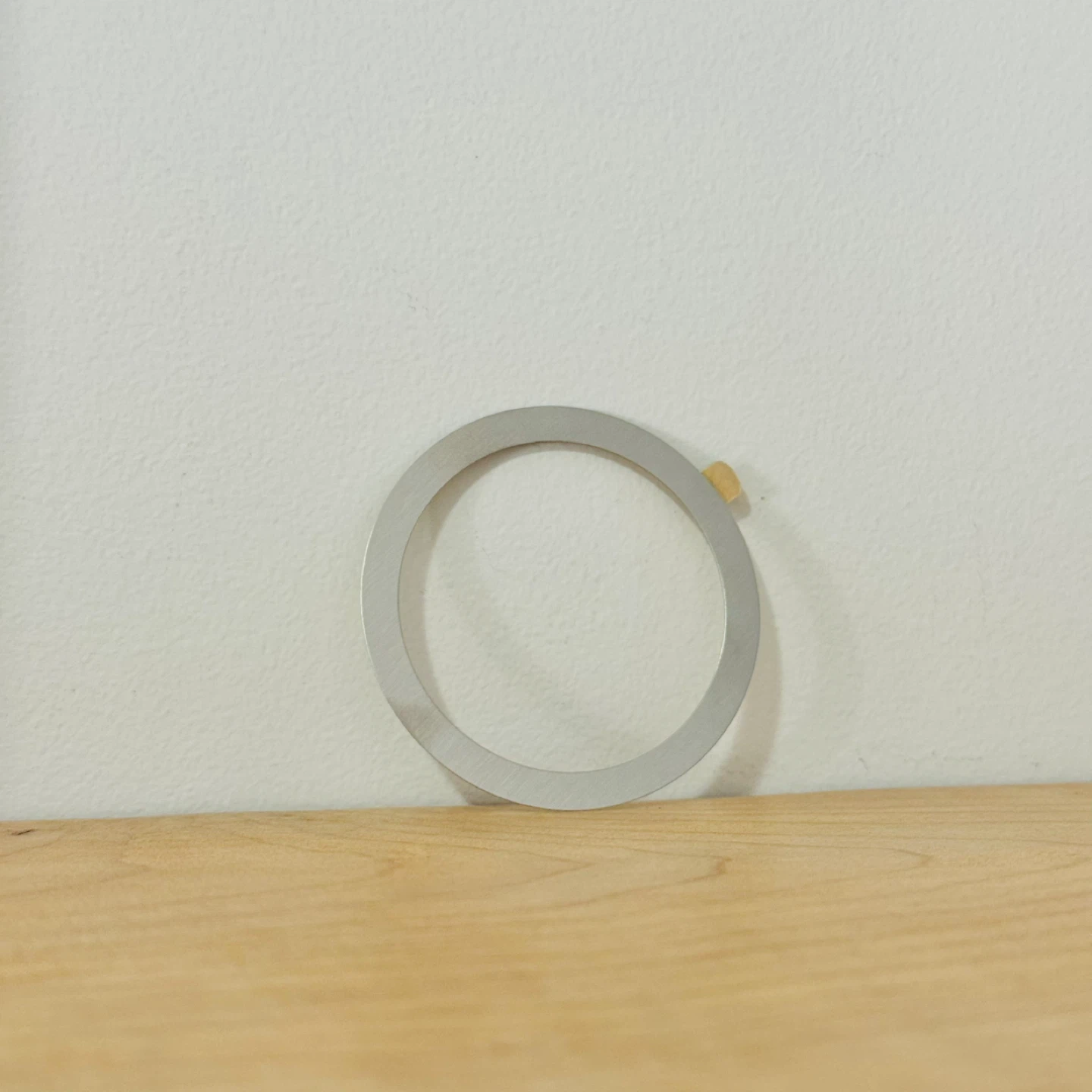 MagSafe Ring Sticker for Cases, Android or Older iPhones ⚽️
