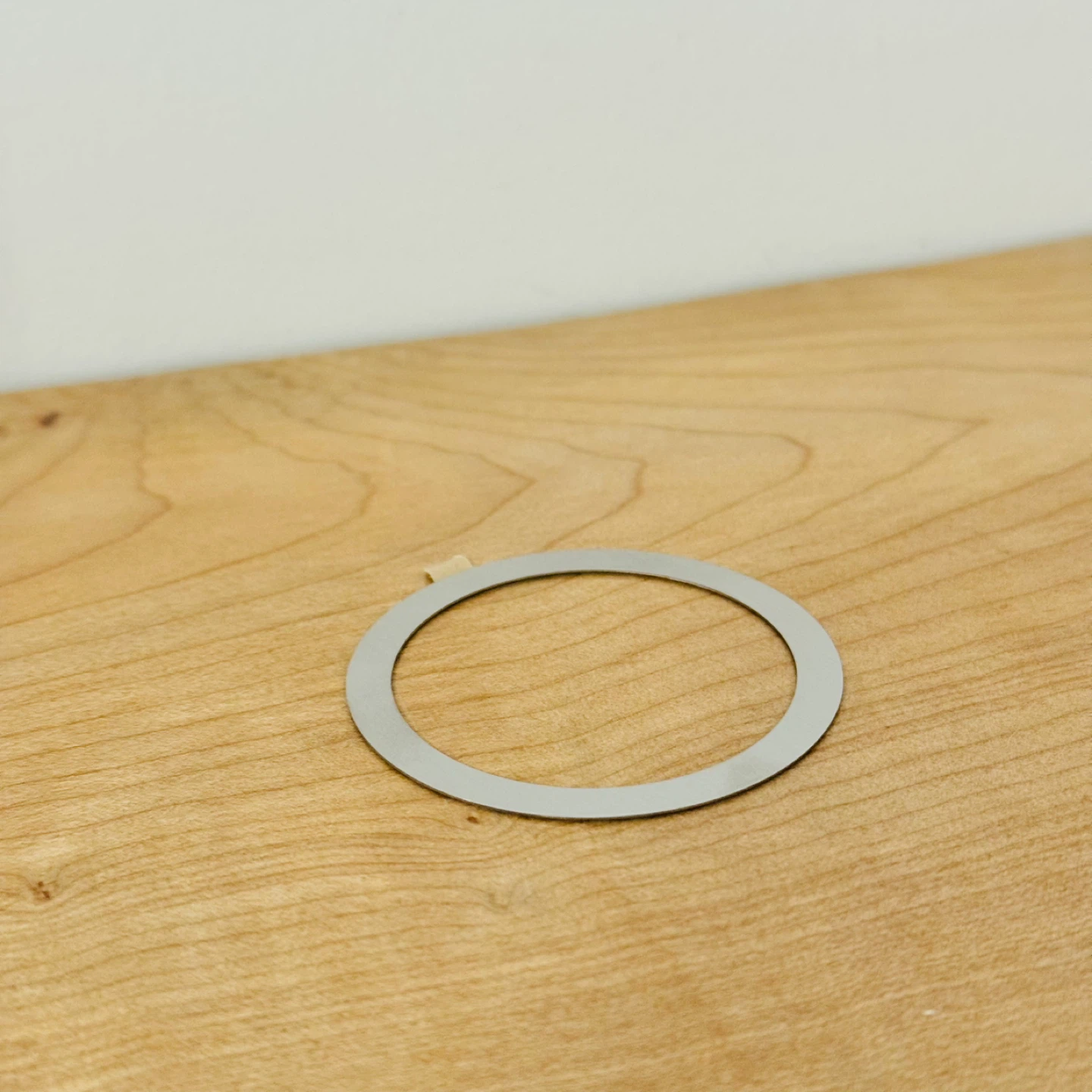 MagSafe Ring Sticker for Cases, Android or Older iPhones ⚽️ - photo 2