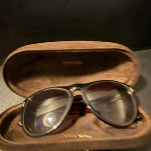 Tom Ford Sunglasses