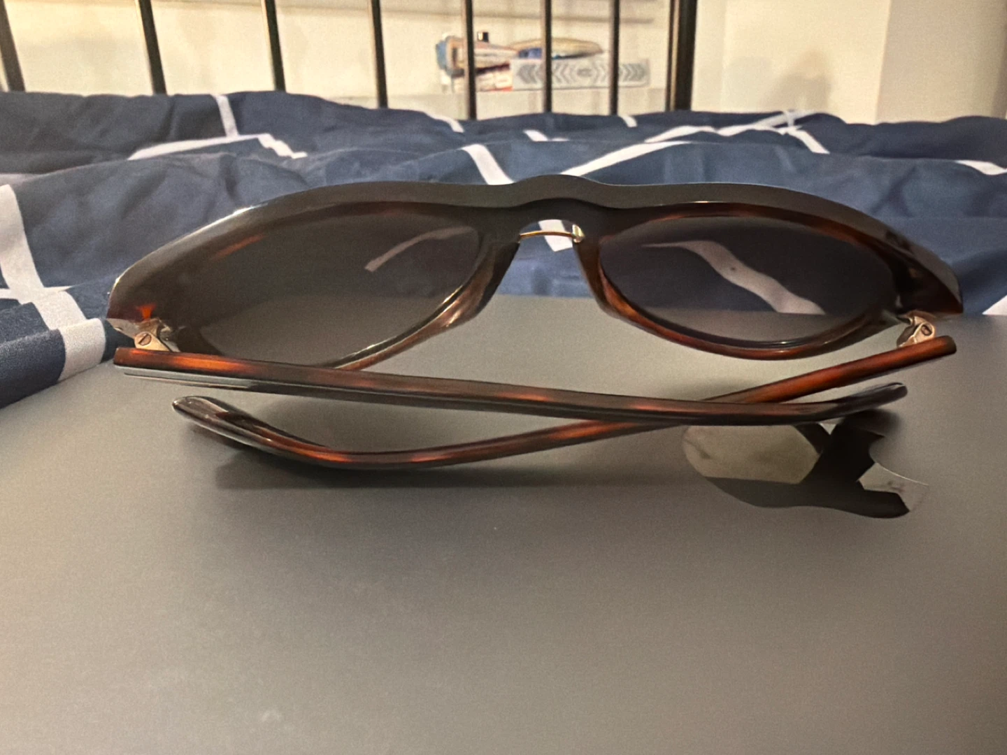 Tom Ford Sunglasses - photo 3