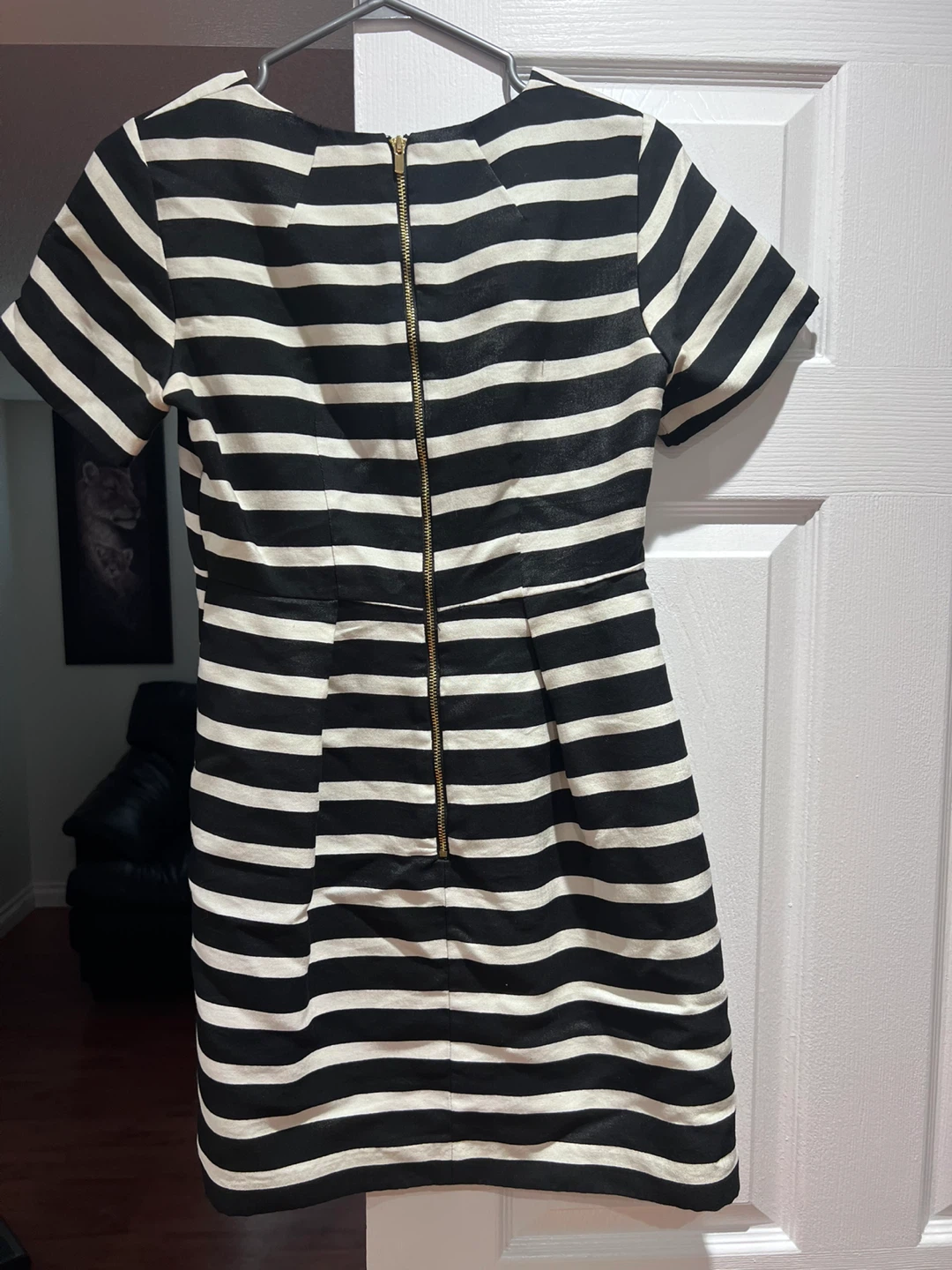 Dresses-size 6 - photo 3