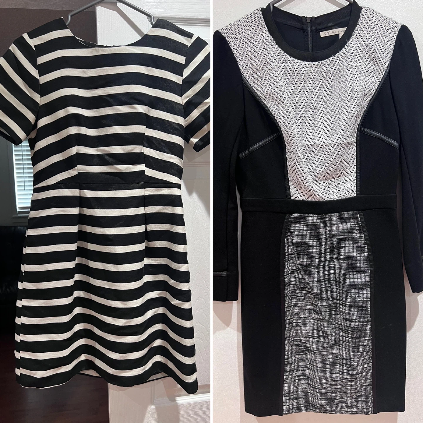 Dresses-size 6