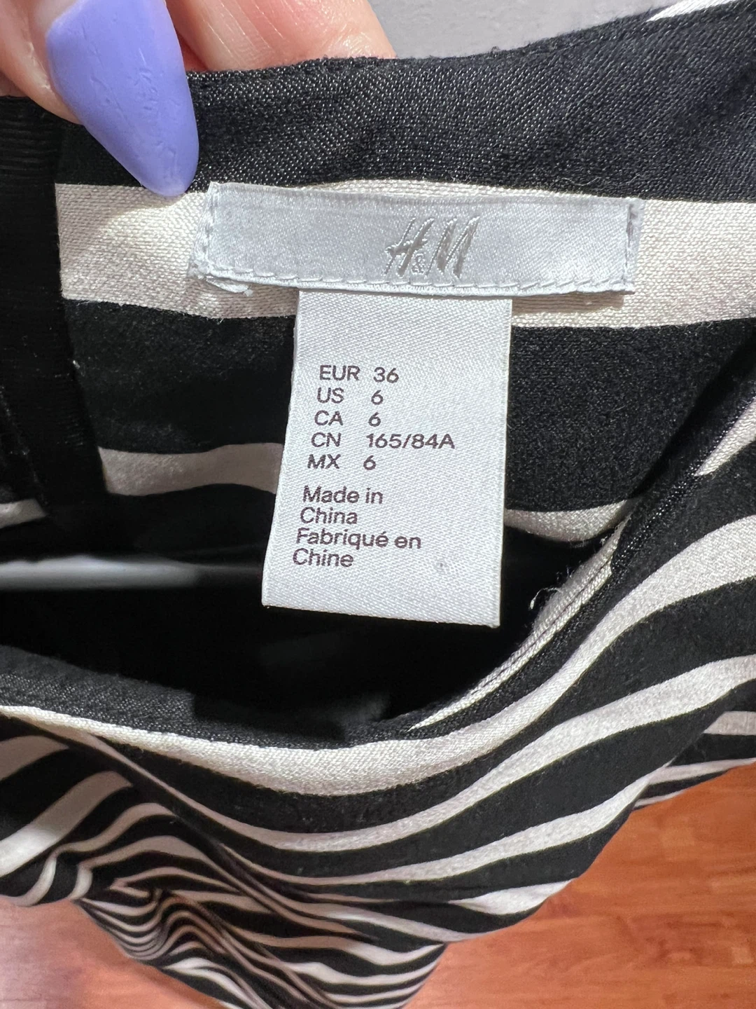 Dresses-size 6 - photo 4