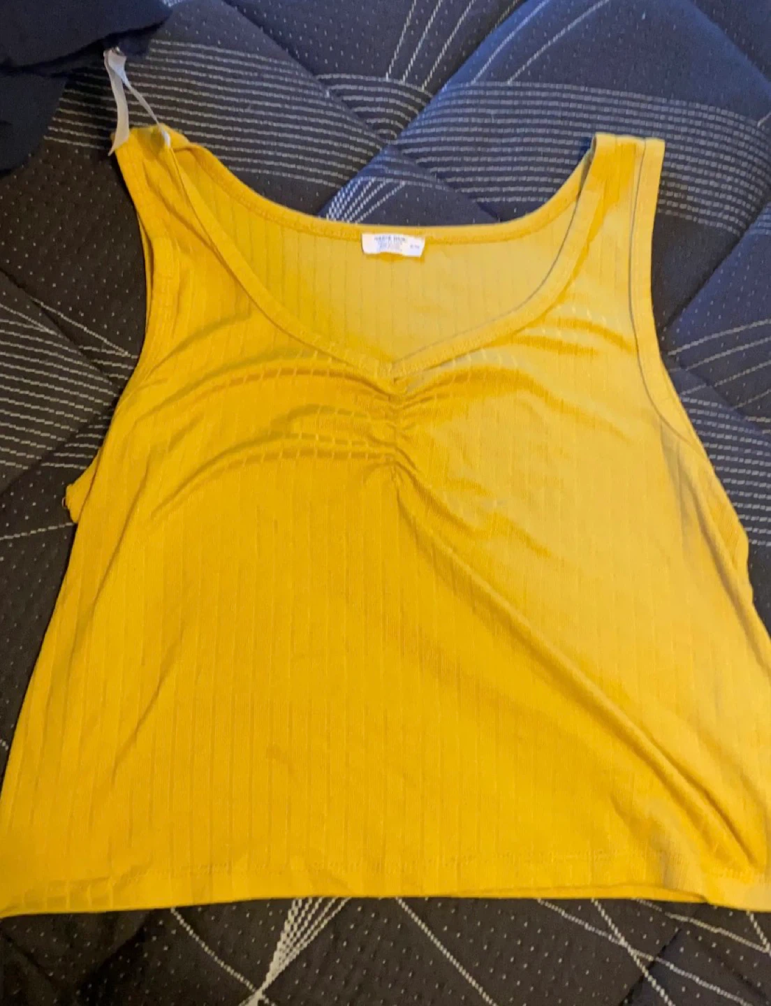 Women’s tops - photo 4