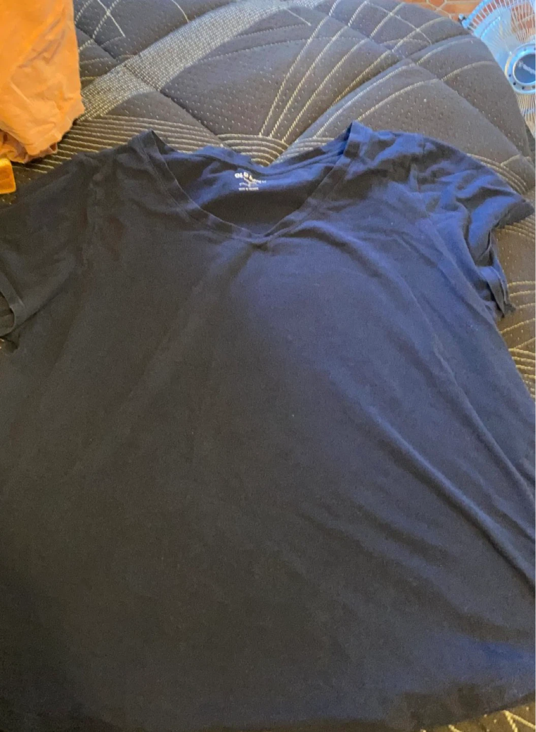 Women’s tops - photo 2