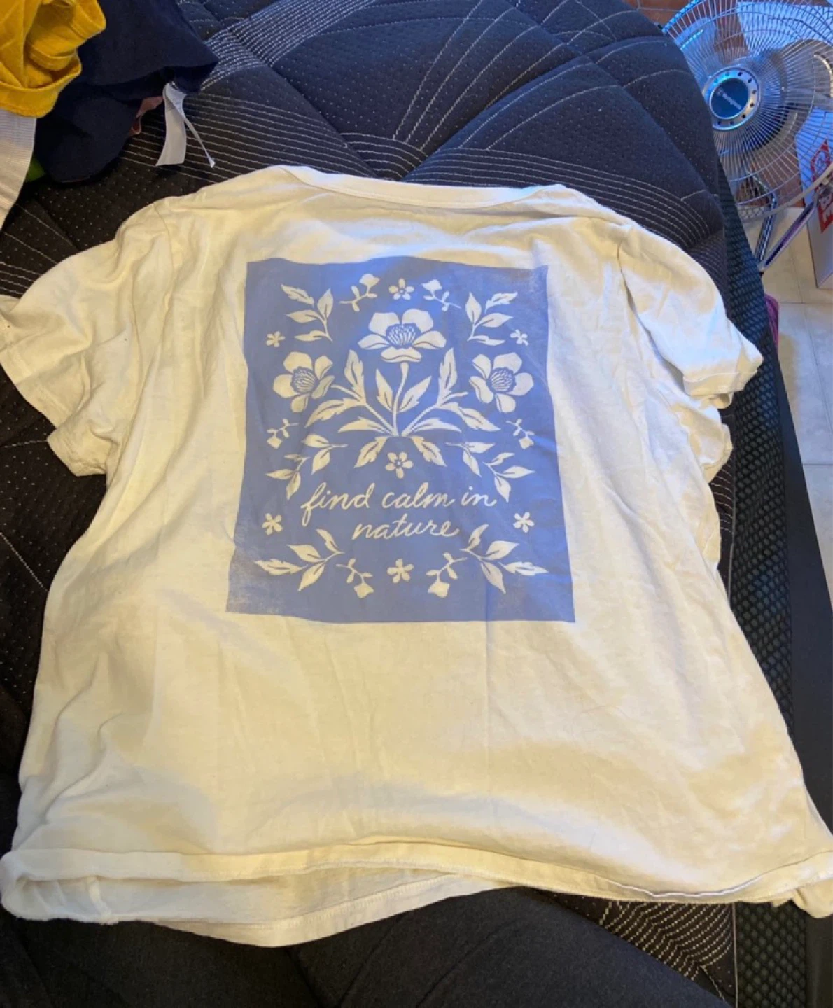 Women’s tops - photo 5