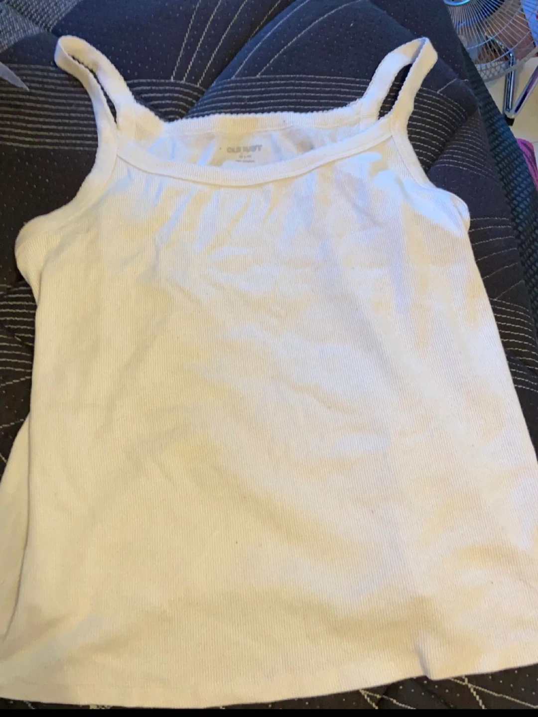 Women’s tops - photo 3
