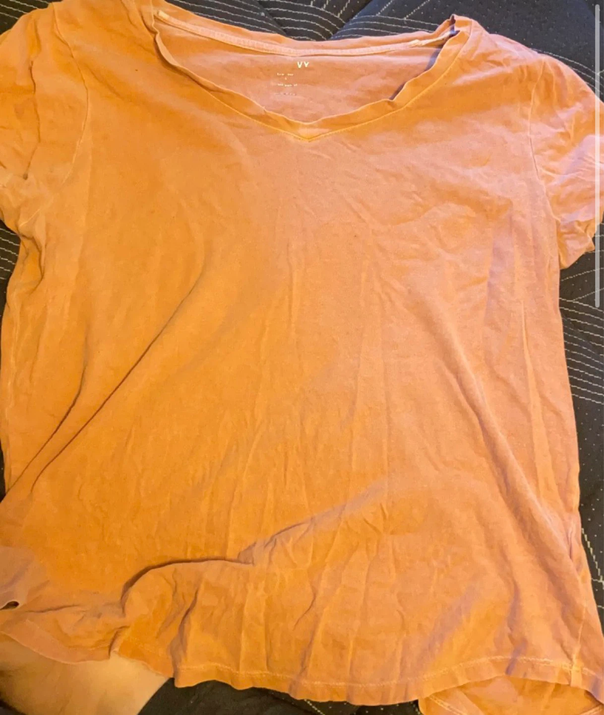 Women’s tops
