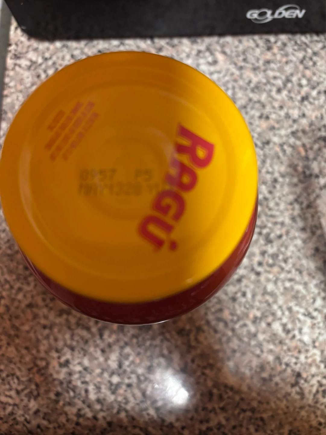 ⚽️Ragu Old World Style Traditional Sauce, 24 oz - photo 2