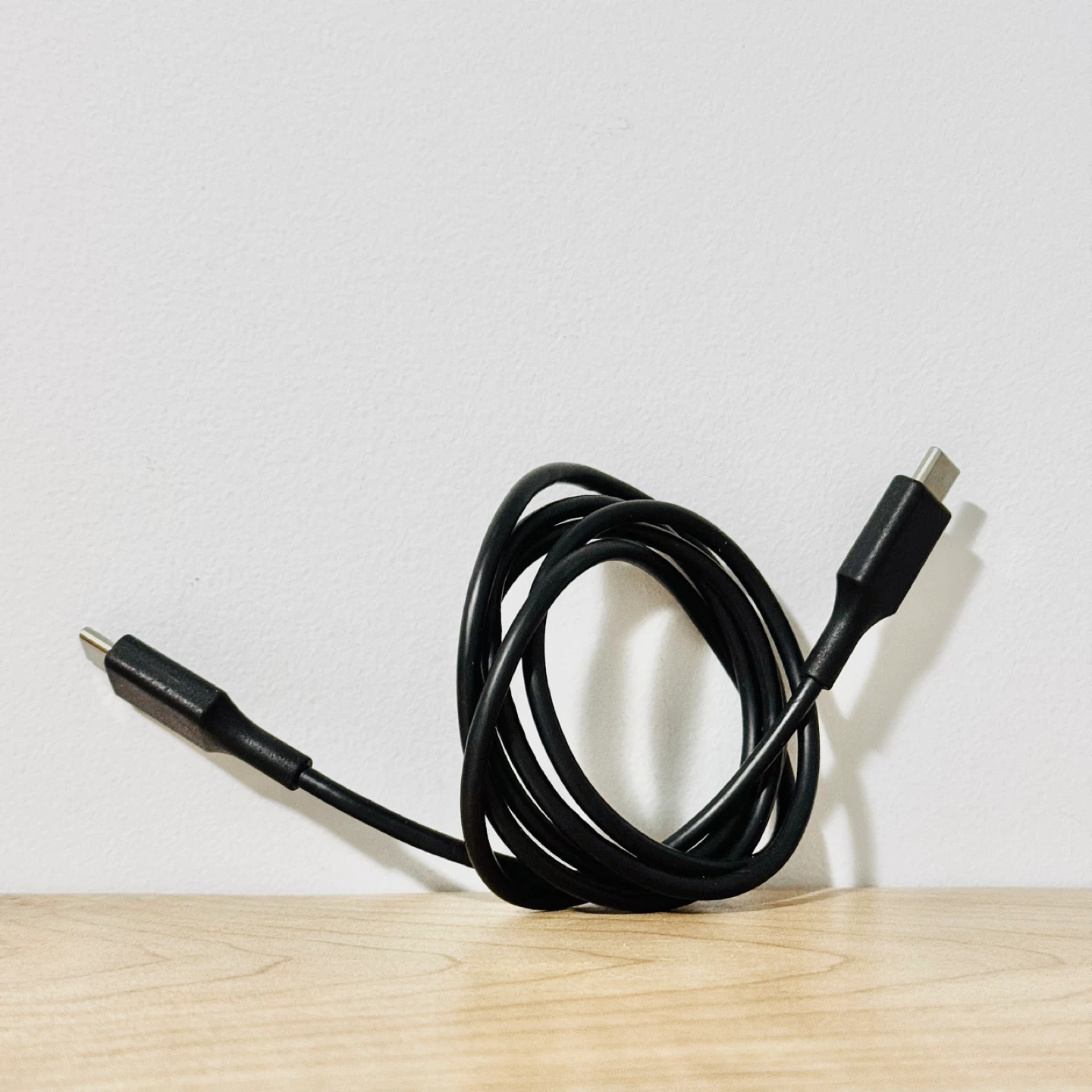 RAVPower USB-C to USB-C Cable ⚽️