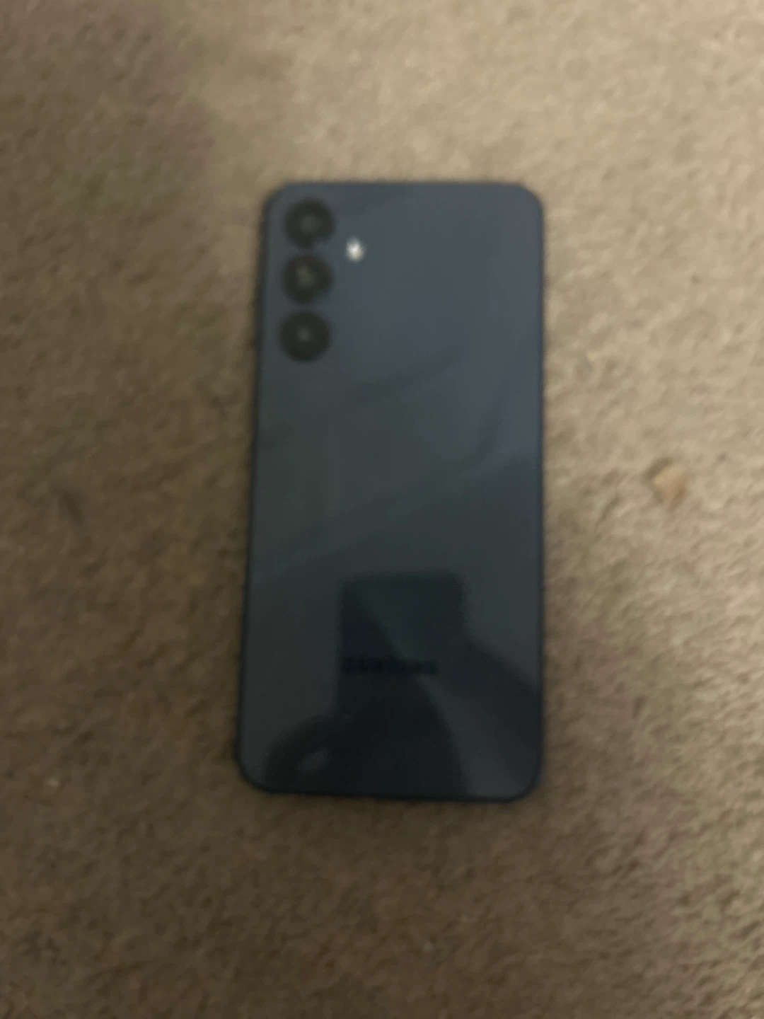 Samsung Galaxy A16 5G Phone - photo 3