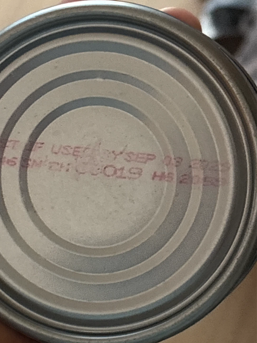 StarKist Chunk Light Tuna in Vegetable Oil Can⚽️ - photo 2