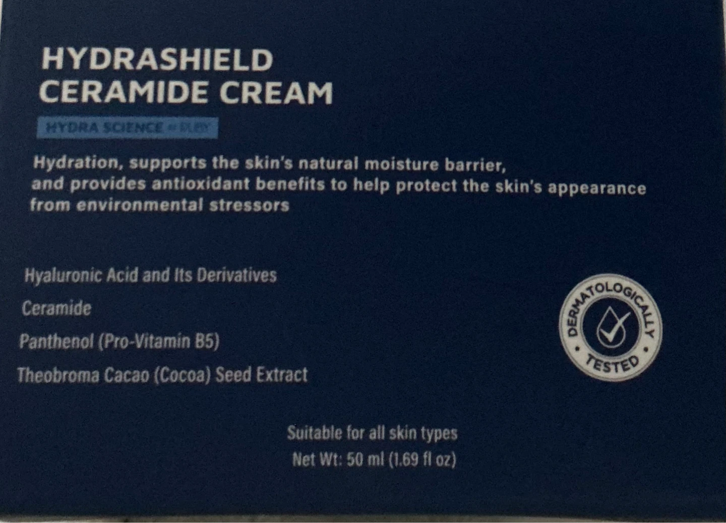 Skincare - photo 2