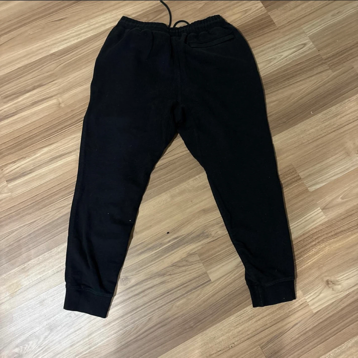 OVO sweat pants - photo 3