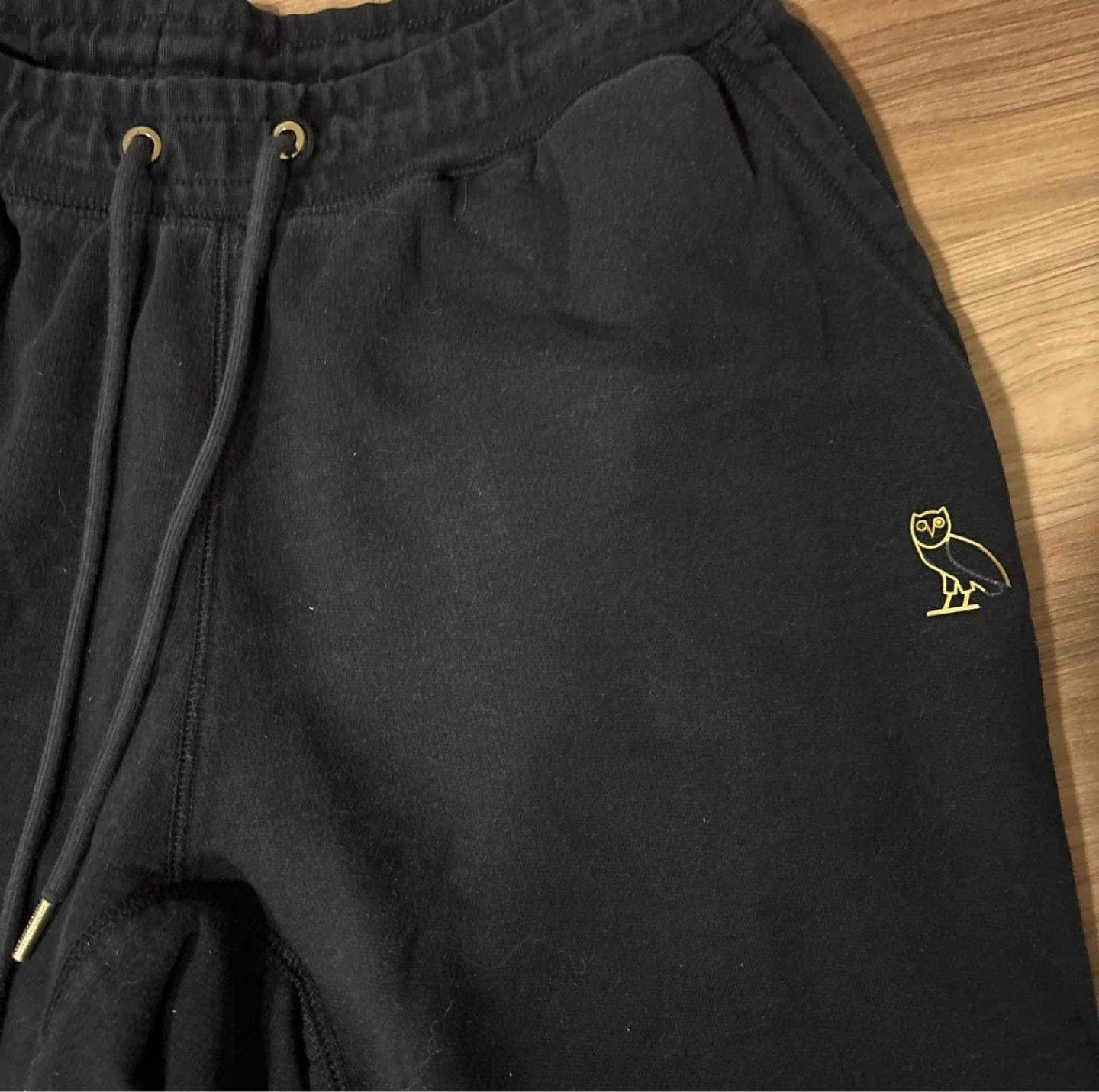 OVO sweat pants - photo 2