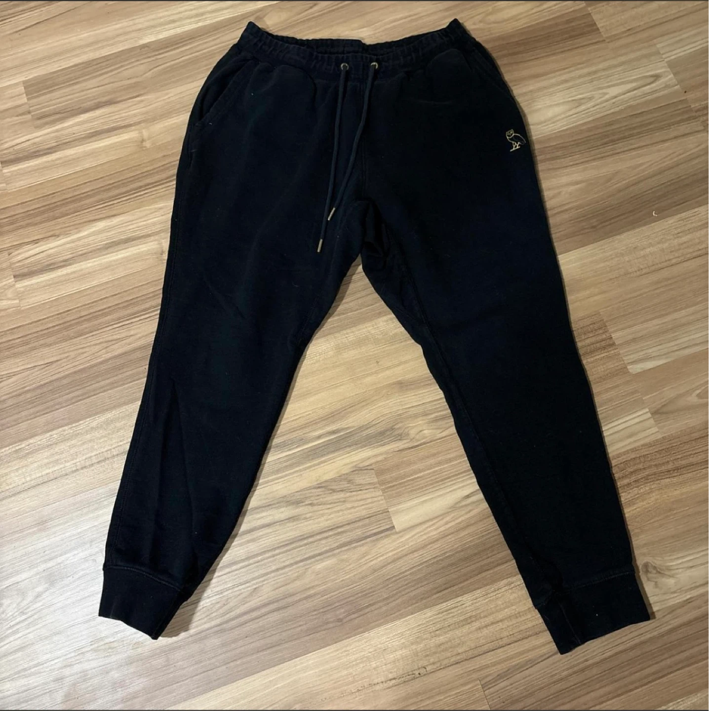 OVO sweat pants