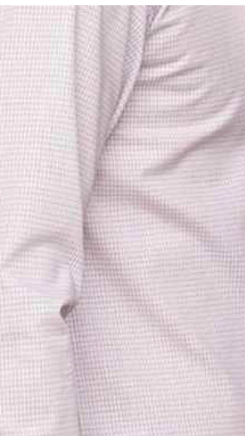 Men's Dress Shirt XL - photo 2