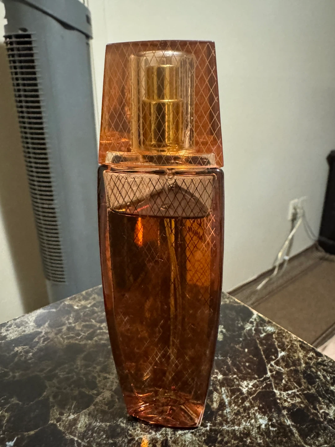 Guess by Marciano Eau de Parfum Spray ⚽️ - photo 4