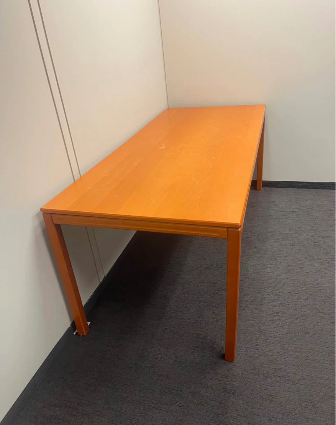 Free Office Furniture - photo 3