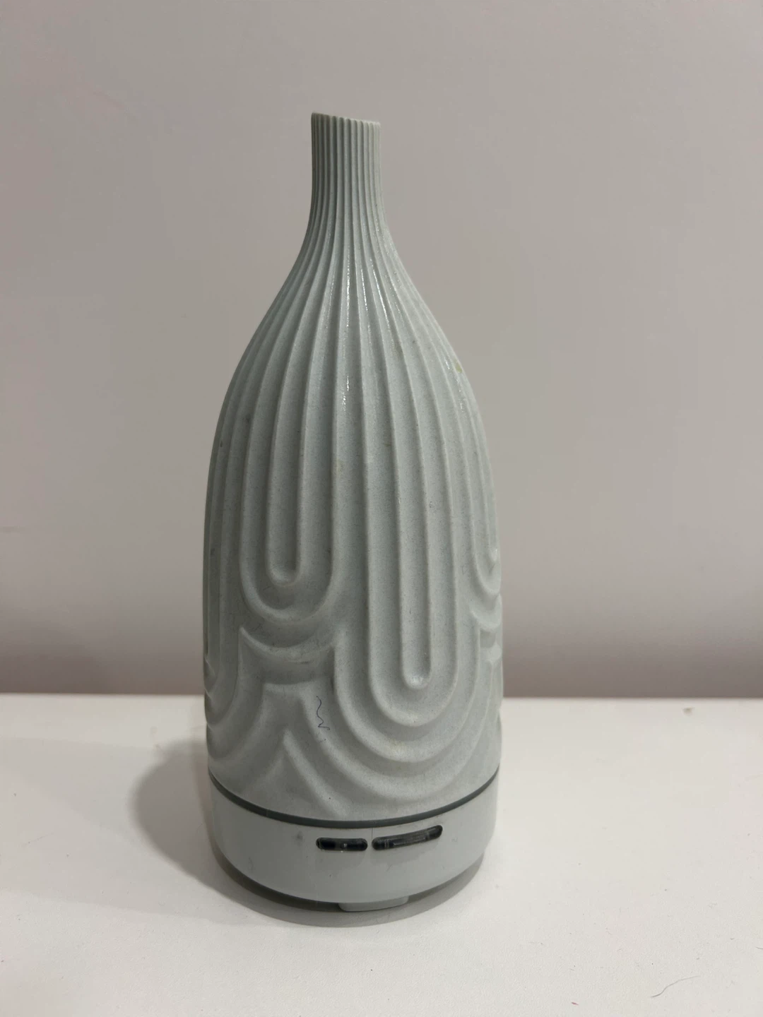 Saje limited edition essential oil diffuser - photo 2
