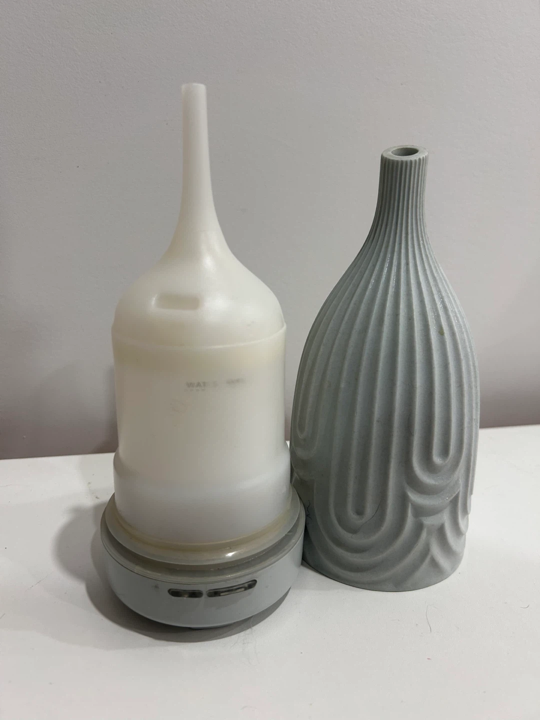 Saje limited edition essential oil diffuser - photo 3