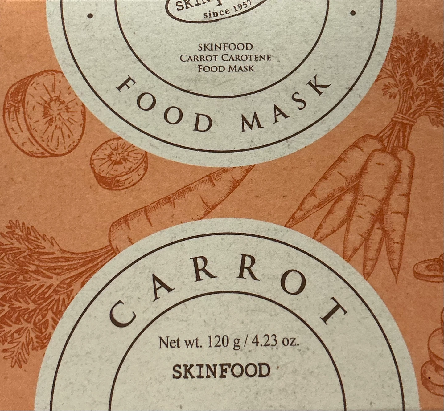 Skincare