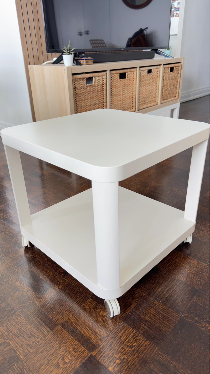 TINGBY side table