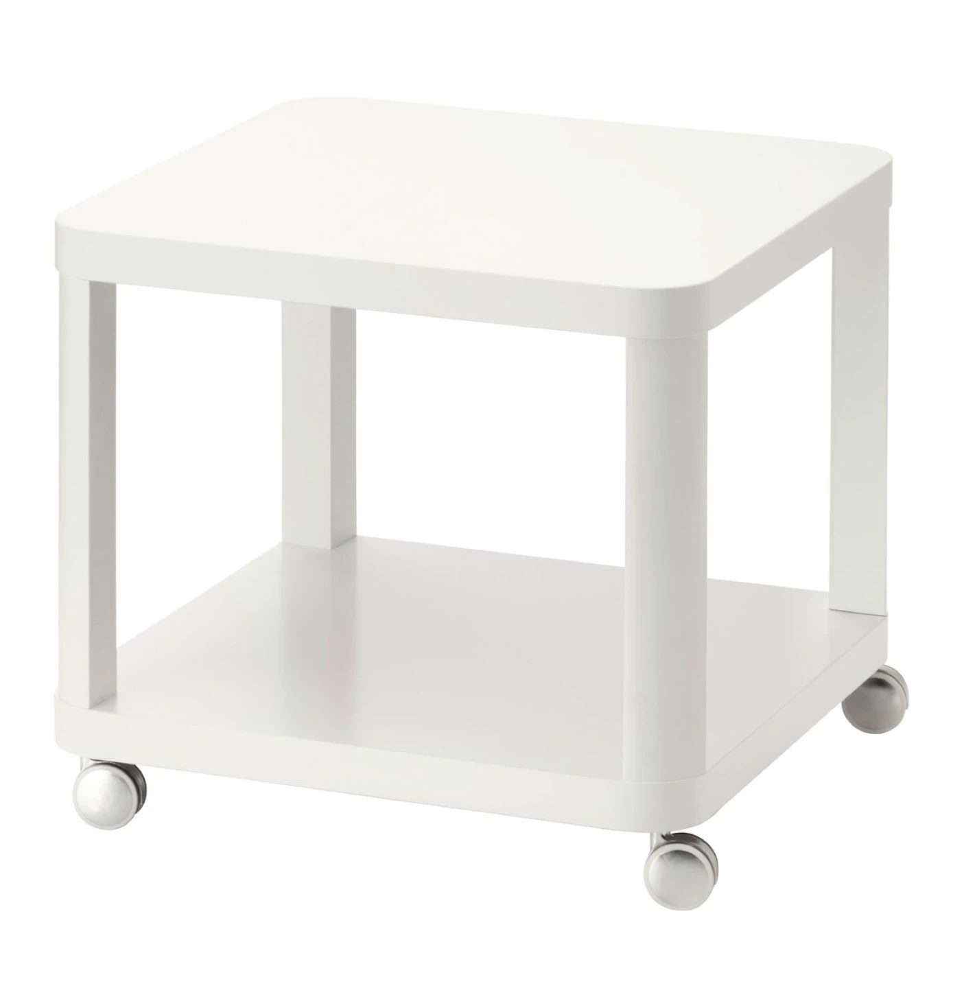 TINGBY side table - photo 2