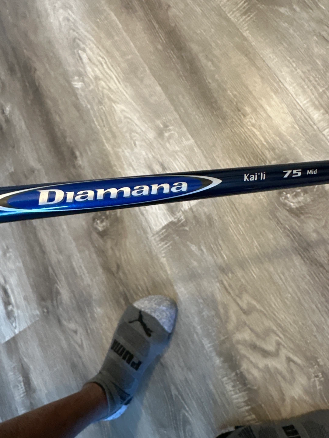 Titleist 910F Fairway Wood 19 Degree - photo 3