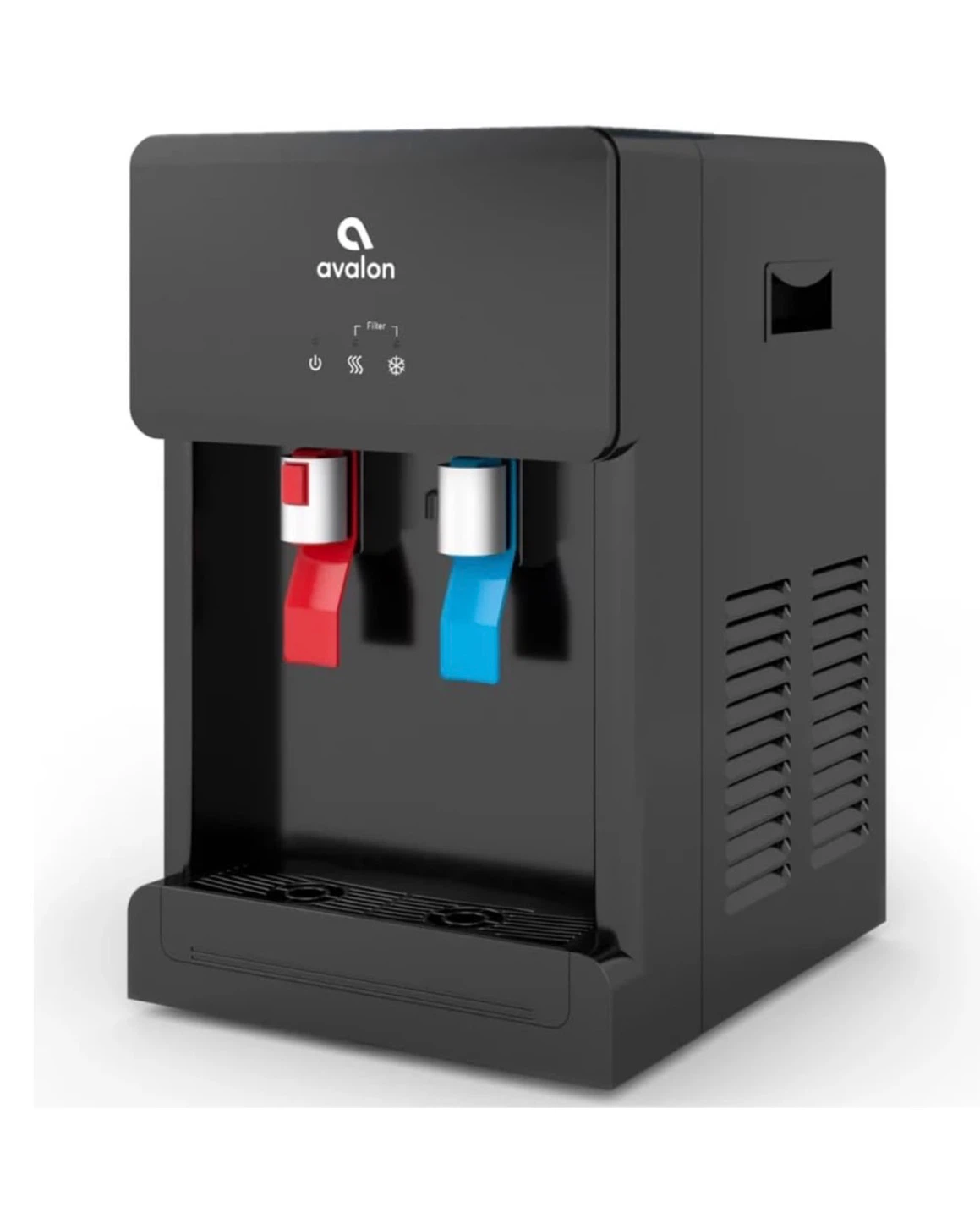 Avalon B8BLK Countertop Water Cooler - photo 3