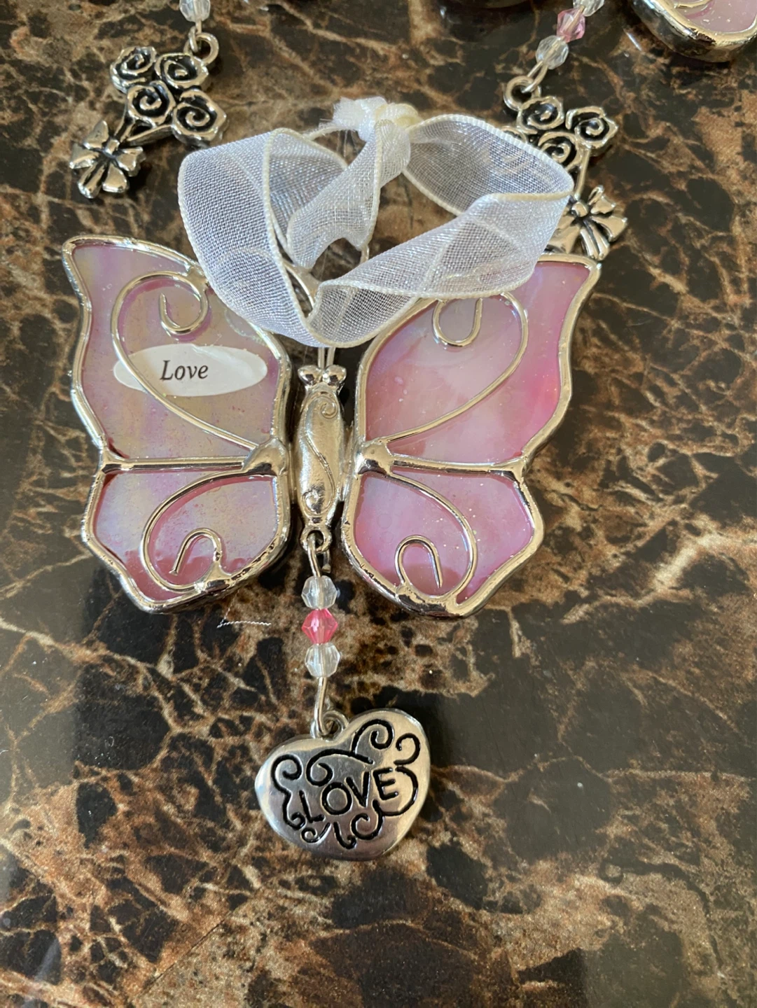 Ornaments - photo 3