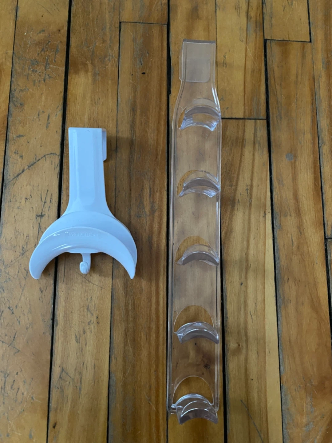 Over the Door Purse/bag Hangers