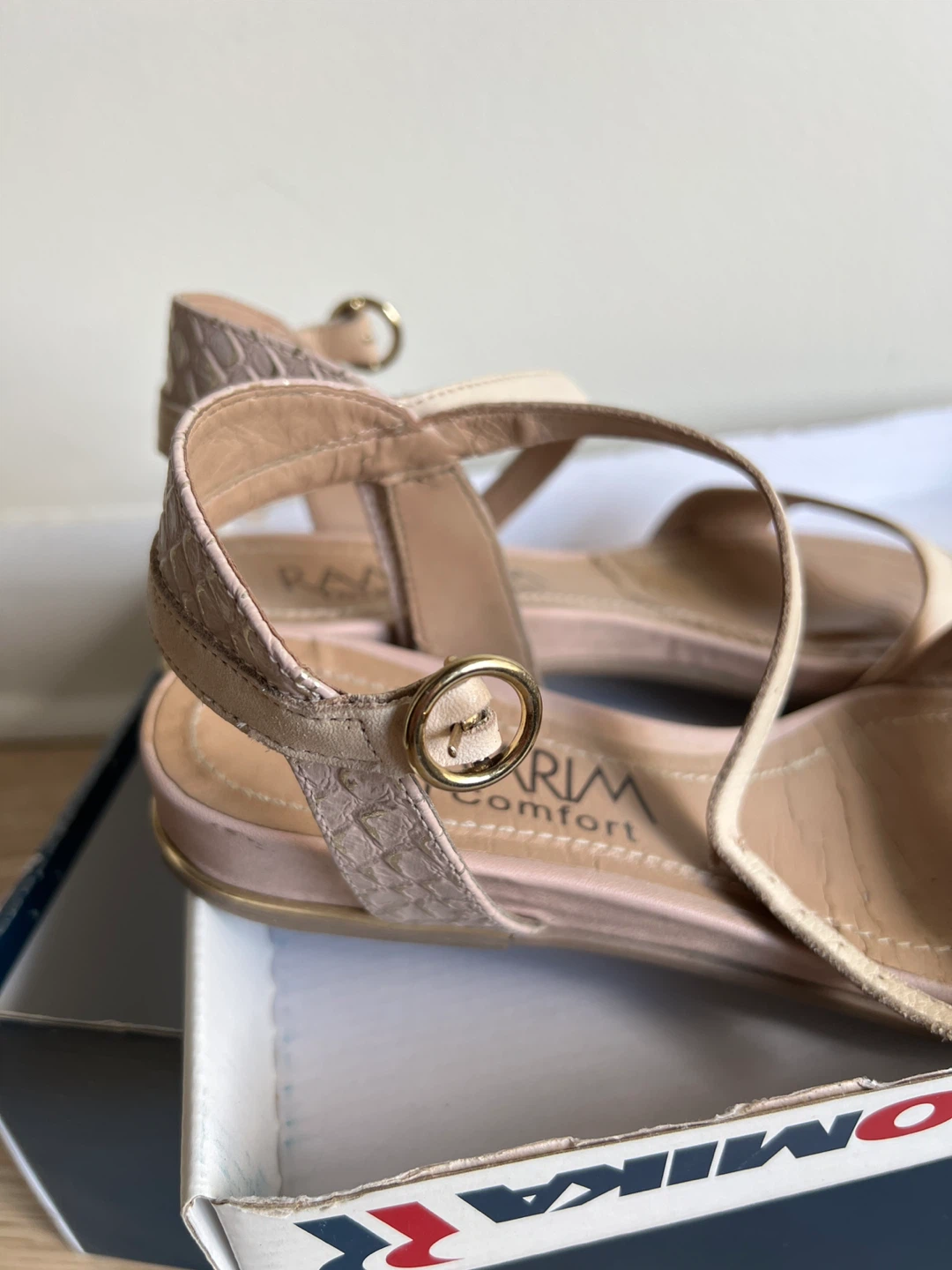 Women's Sandals - photo 5