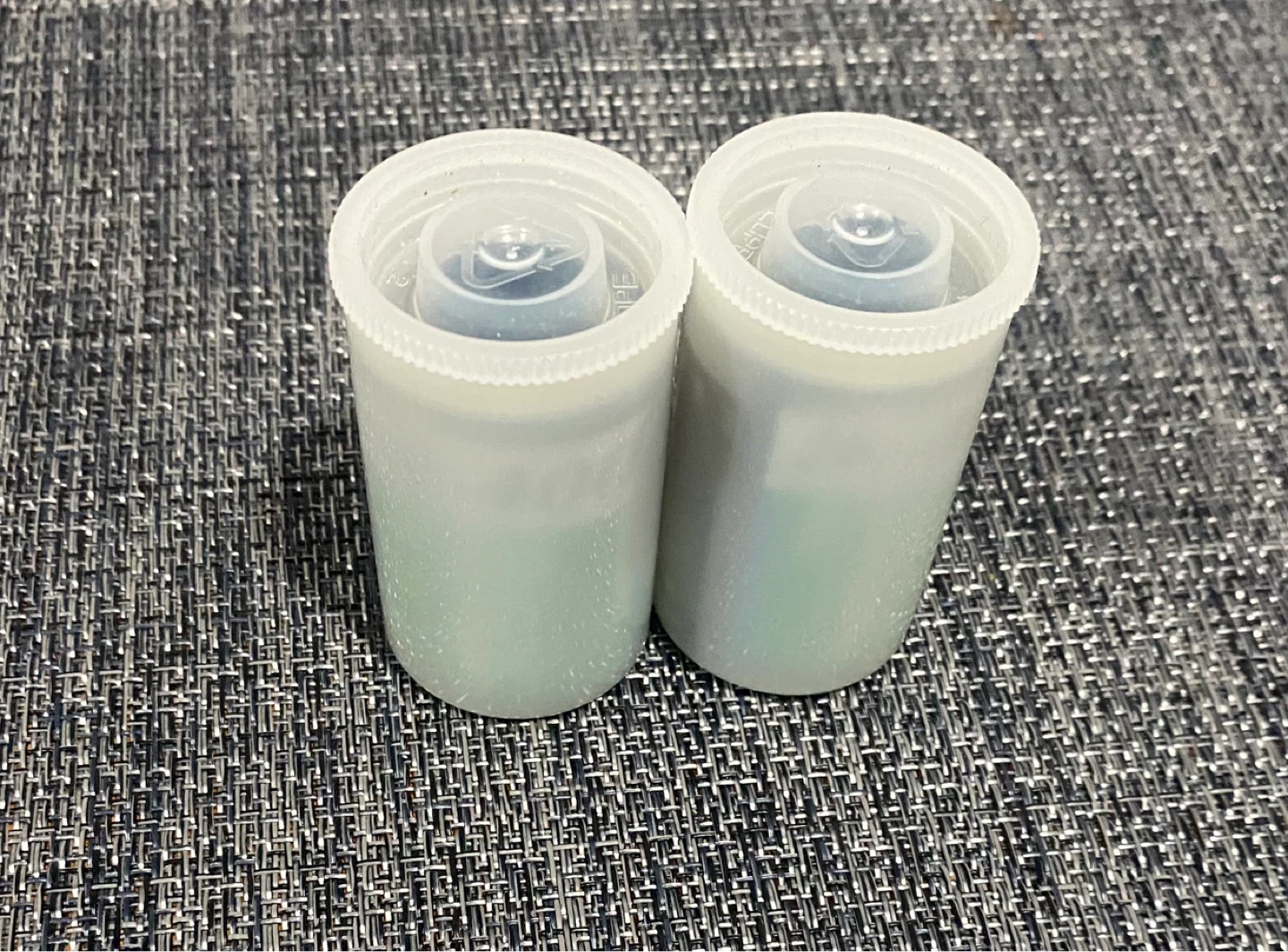 Fujifilm 24 Exposure 400 ISO Color Film (2 Rolls) - photo 2