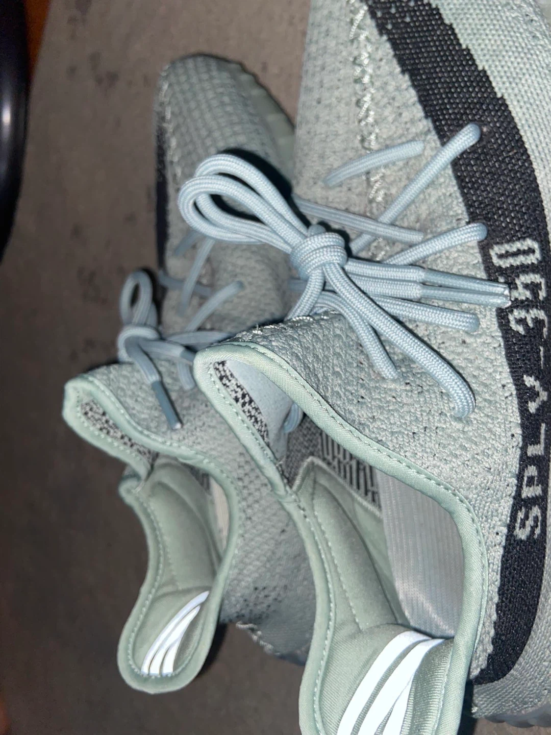 Adidas Yeezy Boost 350 V2 - photo 3