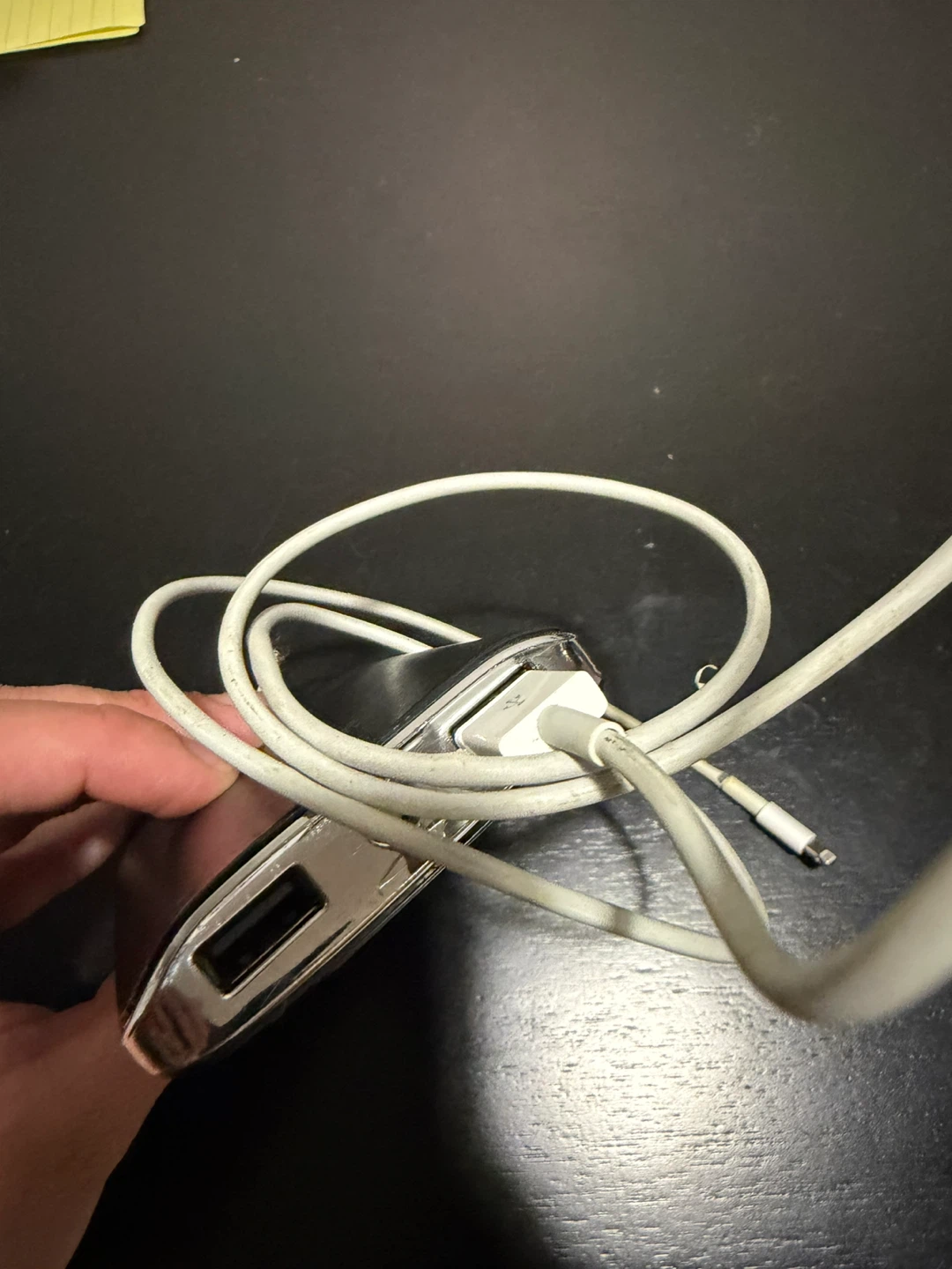 GETIHU Portable Charger Power Bank - photo 2