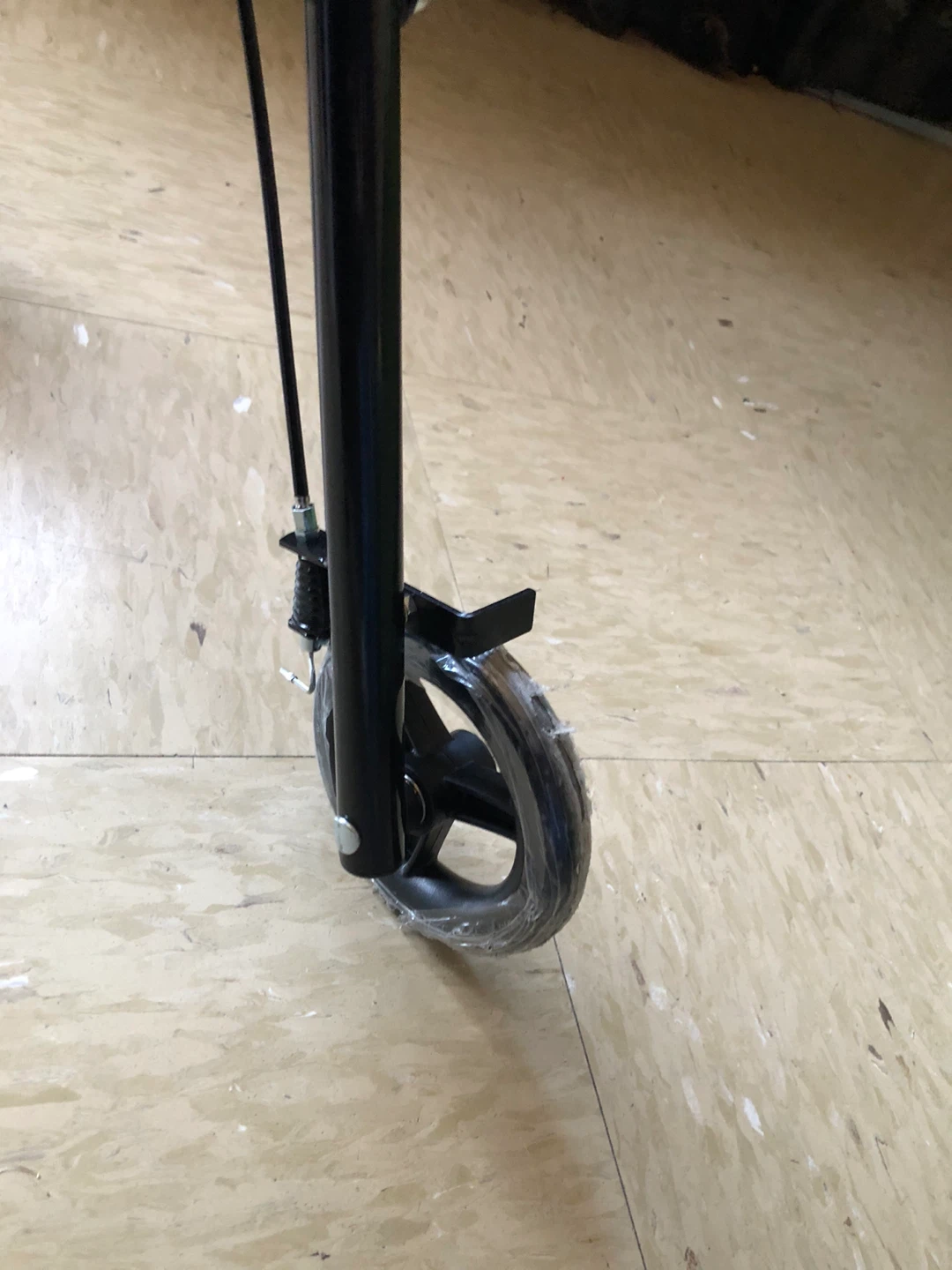 Medline Rollator Walker with Seat ⚽ - photo 4