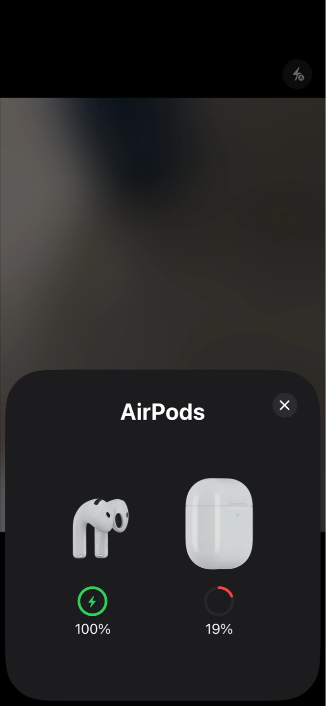 Apple AirPods Pro (2nd Gen) Wireless Earbuds - photo 2