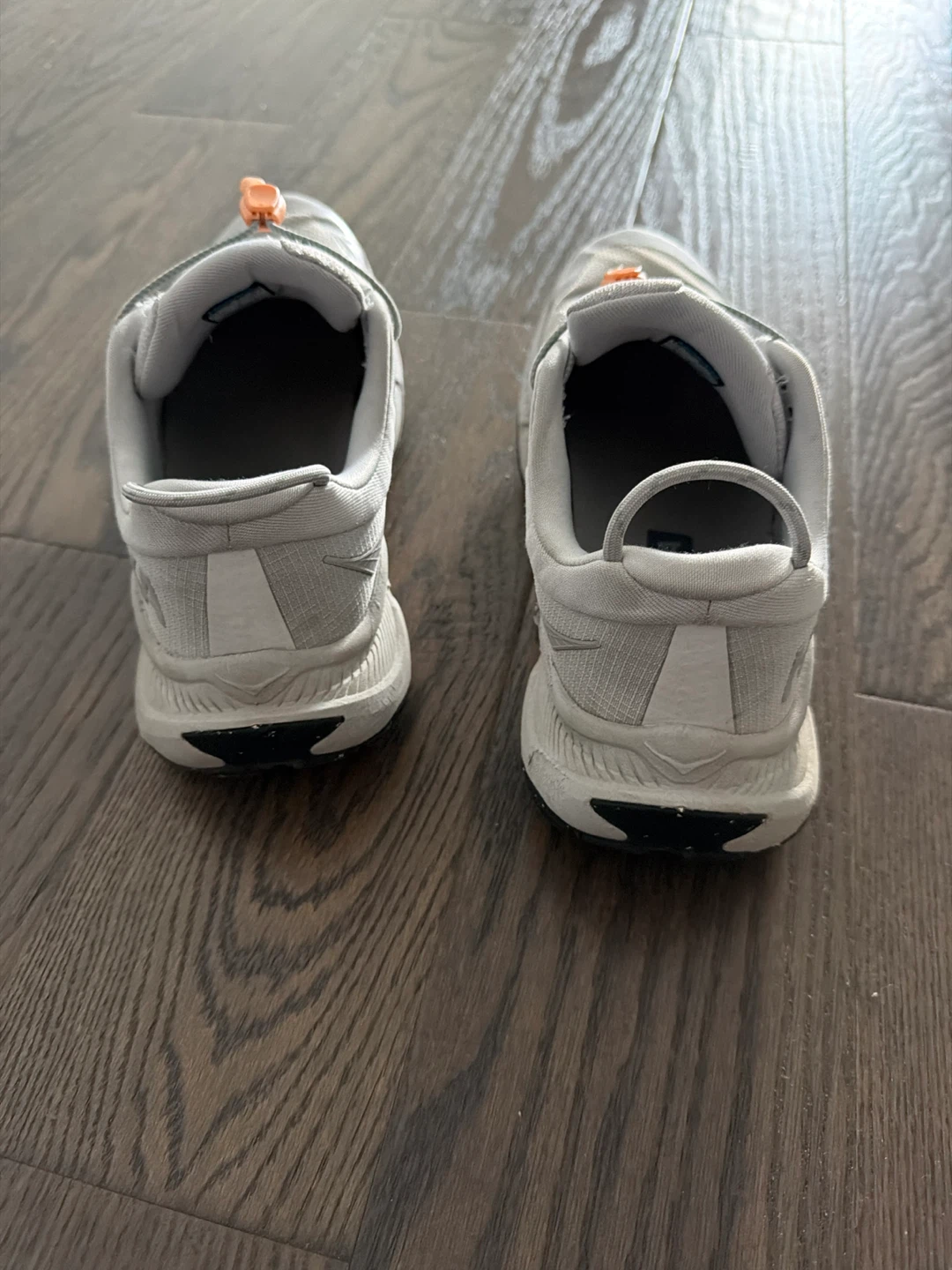 Hoka One One Transport Running Shoes - photo 3