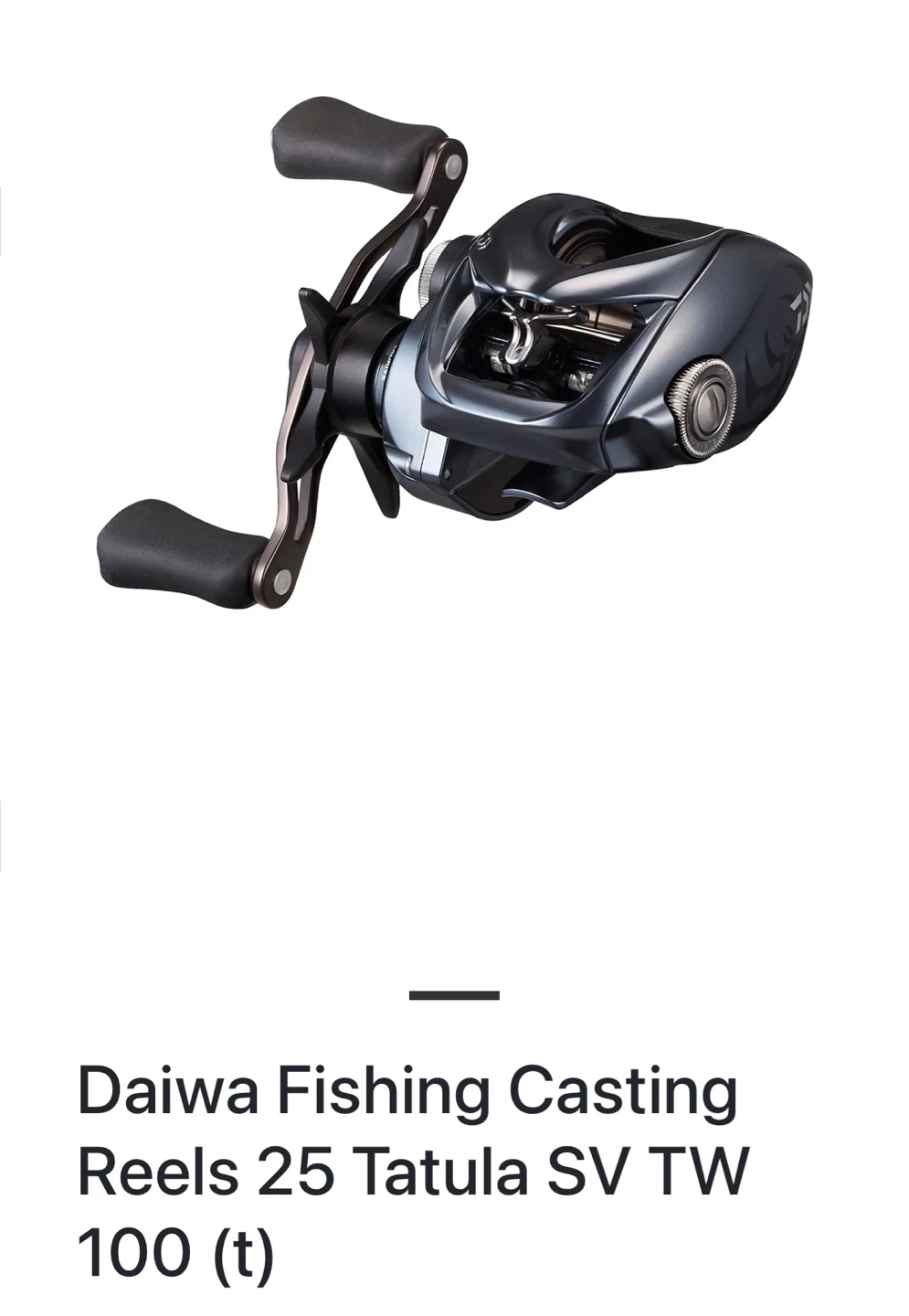 Shimano Bass Rod 24 Poison Adrena 1610M-2 Fishing Rod - photo 2