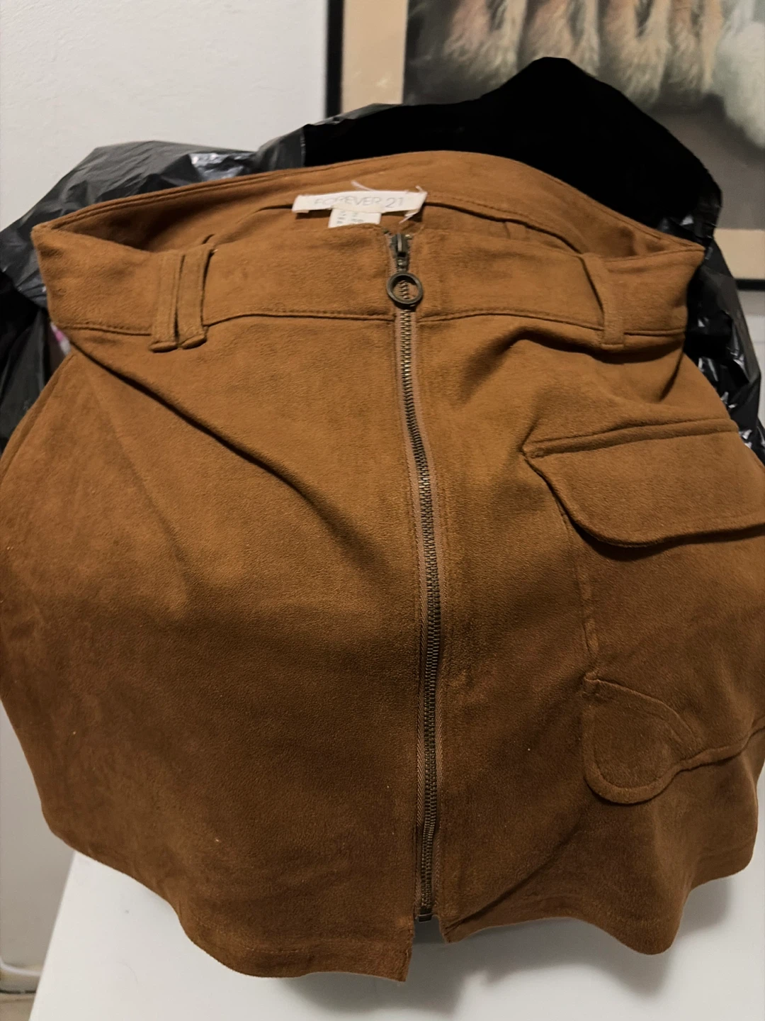 Bag of cloths sizes xs s med - photo 3