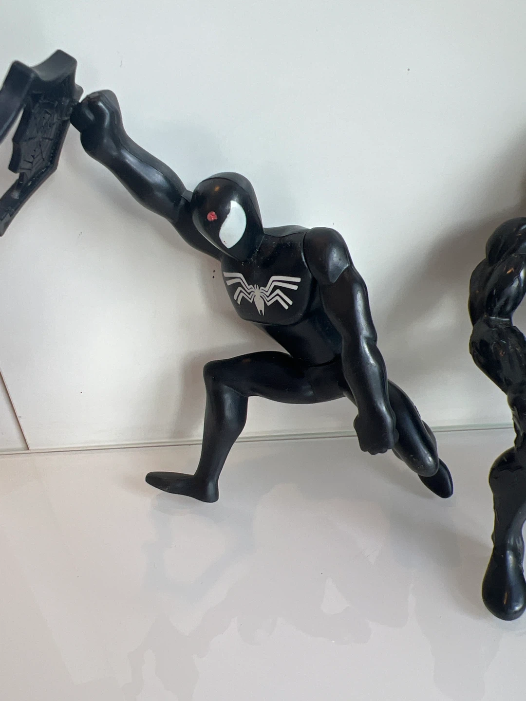 Action figures - photo 2